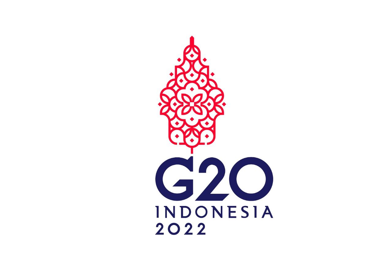 Isu Ketahanan Pangan dalam Presidensi G20